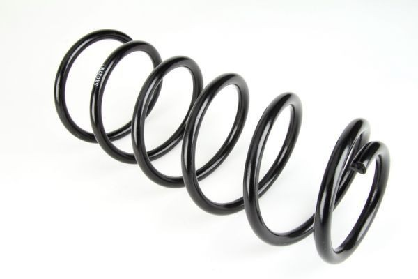 Mola dianteira para Opel Corsa B S93